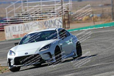 media/Jan-28-2023-VIP Trackdays (Sat) [[a595df8d2e]]/C group/Outside Turn 4/